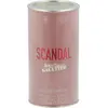 Image de Jean Paul Gaultier - Scandal EDP 50ml