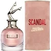 Image de Jean Paul Gaultier Scandal Eau de Parfum 80 ml