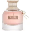 Image de Jean Paul Gaultier - Scandal EDP 30ml