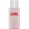 Image de Scandal - lotion corporelle, 200 ml