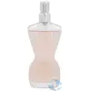 Image de Jean P. Gaultier Classique Eau de Toilette pour femme 30 ml