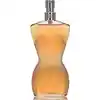 Image de Jean Paul Gaultier Classique Eau de Toilette 100 ml