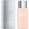 Image de Classique - lait corporel, 200 ml