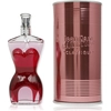 Image de Jean Paul Gaultier Eau de Parfum Classique Eau de Parfum