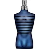 Image de Jean Paul Gaultier Eau de Toilette Ultra Male Eau de Toilette Intense