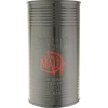 Image de Jean Paul Gaultier - Ultra Male EDT 125ml