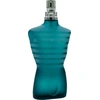 Image de Parfum pour homme Le Male Jean Paul Gaultier EDT 40 ml