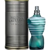 Image de JEAN PAUL GAULTIER | LE MALE | Eau de Toilette