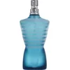 Image de JEAN PAUL GAULTIER | LE MALE | Eau de Toilette