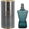 Image de JEAN PAUL GAULTIER | LE MALE | Eau de Toilette