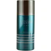Image de Le Male - spray déodorant, 150 ml