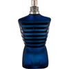 Image de Jean P. Gaultier Ultra Male Intense Eau de Toilette pour hommes 200 ml