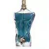 Image de Jean Paul Gaultier - Le Beau EDT 75ml
