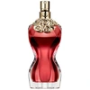 Image de Jean Paul Gaultier - La Belle EDP 50ml