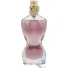 Image de Parfum Femme La Belle Jean Paul Gaultier EDP EDP - 30 ml