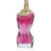 Image de Jean Paul Gaultier - La Belle EDP 100ml