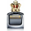 Image de Jean Paul Gaultier - Scandal Pour Homme EDT 100ml