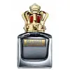 Image de Jean Paul Gaultier Eau de Toilette Scandal Pour Homme Eau de Toilette