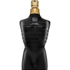 Image de Jean Paul Gaultier - Le Male Le Parfum 75ml