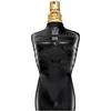 Image de Jean Paul Gaultier Le Male Le Parfum eau de parfum pour homme 125 ml