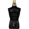 Image de Jean Paul Gaultier Le Male Le Parfum EDP 200 ml M