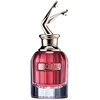 Image de Jean Paul Gaultier So Scandal Eau de Parfum Vaporisateur 50 ml