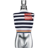 Image de Jean Paul Gaultier Le Male Pride Edition EDT 125 ml M