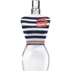 Image de Jean Paul Gaultier Classique Pride Edition Eau De Toilette 100 ml (woman)