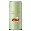 Image de Jean P. Gaultier La Belle Le Parfum Intense Eau de Parfum pour femmes 50 ml