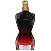 Image de Parfum Femme La Belle Le Parfum Jean Paul Gaultier EDP
