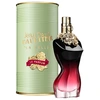 Image de Parfum pour femme La Belle Le Parfum Jean Paul Gaultier EDP 100 ml