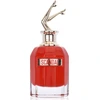 Image de Jean Paul Gaultier - Scandal Le Parfum EDP 50ml