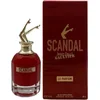 Image de Jean Paul Gaultier Scandal Le Parfum Eau de Parfum pour femme 30ml