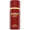 Image de Jean Paul Gaultier Déodorant Scandal Pour Homme Déodorant naturel en spray