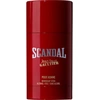 Image de Jean Paul Gaultier - Scandal For Men Deostick 75.0g