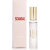 Image de J.P. Gaultier Scandal Edp Spray 15ml
