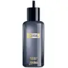 Image de Parfum pour homme Jean Paul Gaultier Scandal EDT recharge (200 ml)