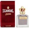 Image de JEAN PAUL GAULTIER | SCANDAL POUR HOMME | Eau de Toilette