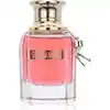 Image de Jean Paul Gaultier So Scandal Eau de Parfum 30ml