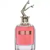 Image de Jean Paul Gaultier Eau de Parfum So Scandal ! Eau de Parfum