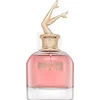 Image de Parfum pour femme Jean Paul Gaultier Scandal (80 ml)