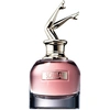 Image de Jean Paul Gaultier Scandal EDP 50 ml W