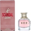 Image de Jean Paul Gaultier Scandal Eau de Parfum 30ml