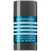 Image de Jean Paul Gaultier Le Male 75 ml Deostick