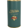 Image de Jean Paul Gaultier - Le Beau Le Parfum EDP 125ml