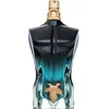 Image de Le Beau Le Parfum eau de parfum spray 75ml