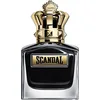 Image de J.P. Gaultier Scandal Le Parfum Pour Homme Edp Spray Refill Intense 200 ml