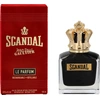 Image de JEAN PAUL GAULTIER | SCANDAL POUR HOMME | Eau de Parfum