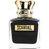 Image de JEAN PAUL GAULTIER | SCANDAL POUR HOMME | Eau de Parfum