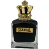 Image de JEAN PAUL GAULTIER | SCANDAL POUR HOMME | Eau de Parfum